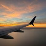 how to choose the best airline for travel