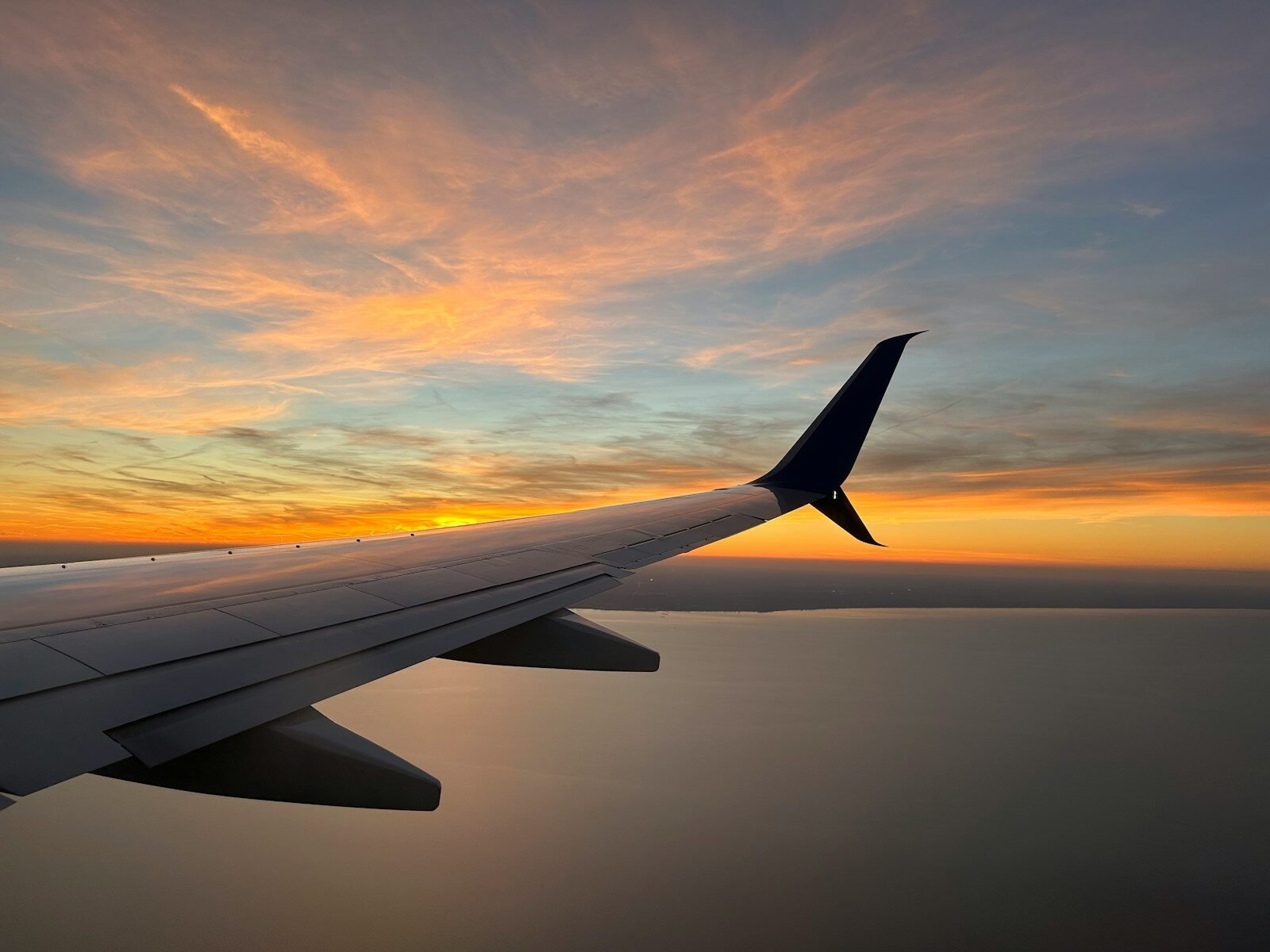 how to choose the best airline for travel