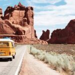 travel hacks cwbiancavoyage