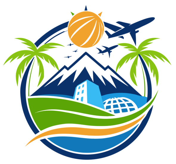 Best Travel Destinations