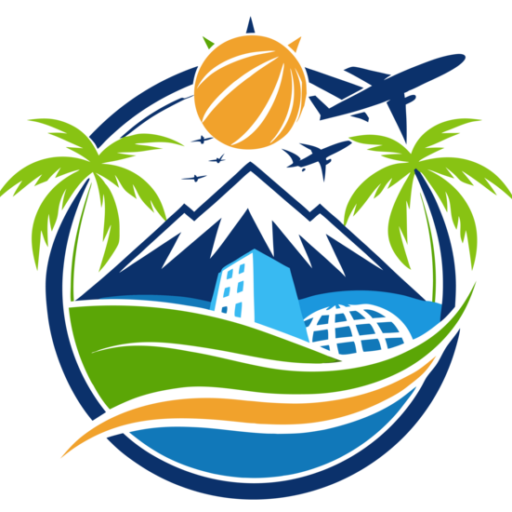 Best Travel Destinations