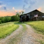 Things to do in Tennessee