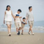 family-friendly travel destinations
