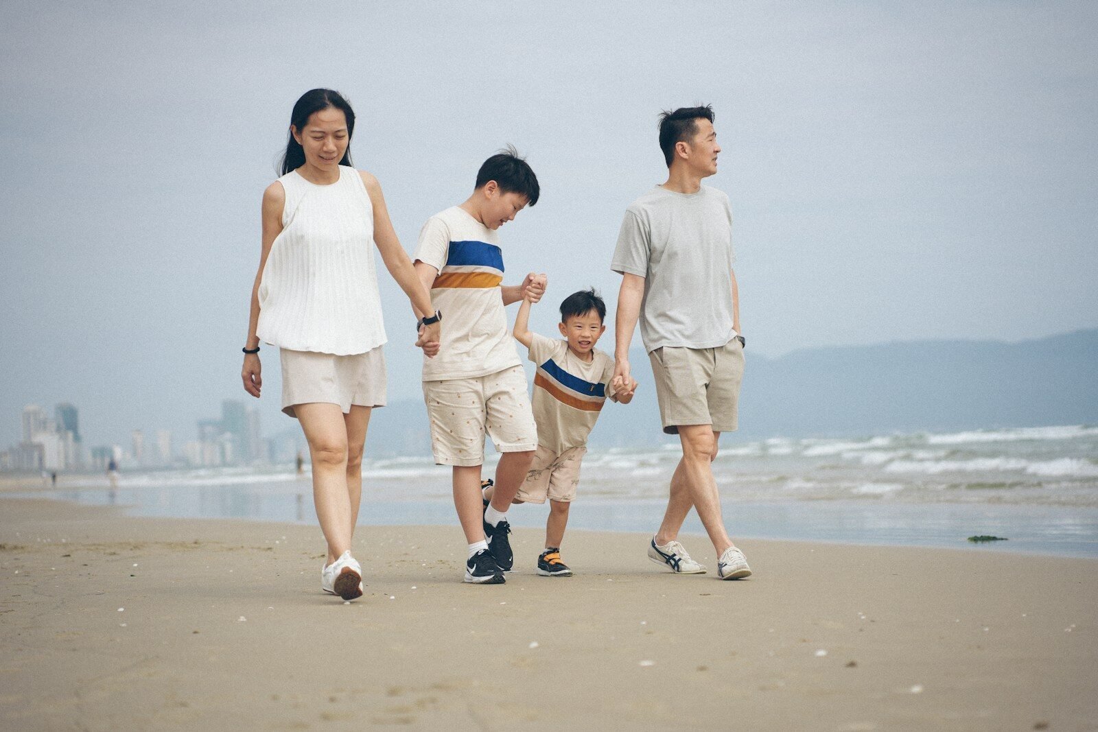 family-friendly travel destinations