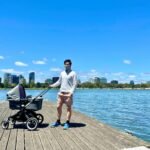best places to travel with a baby