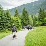 how traveling affects your health tldutravel