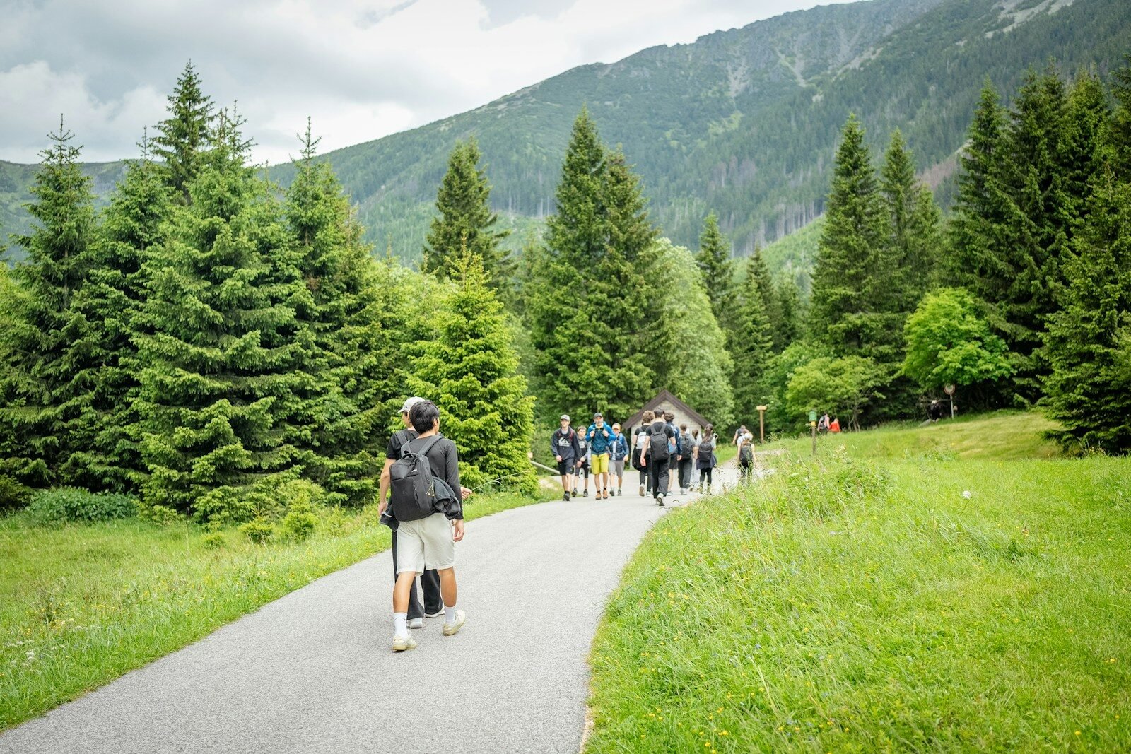 how traveling affects your health tldutravel