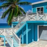 luxury travel destinations