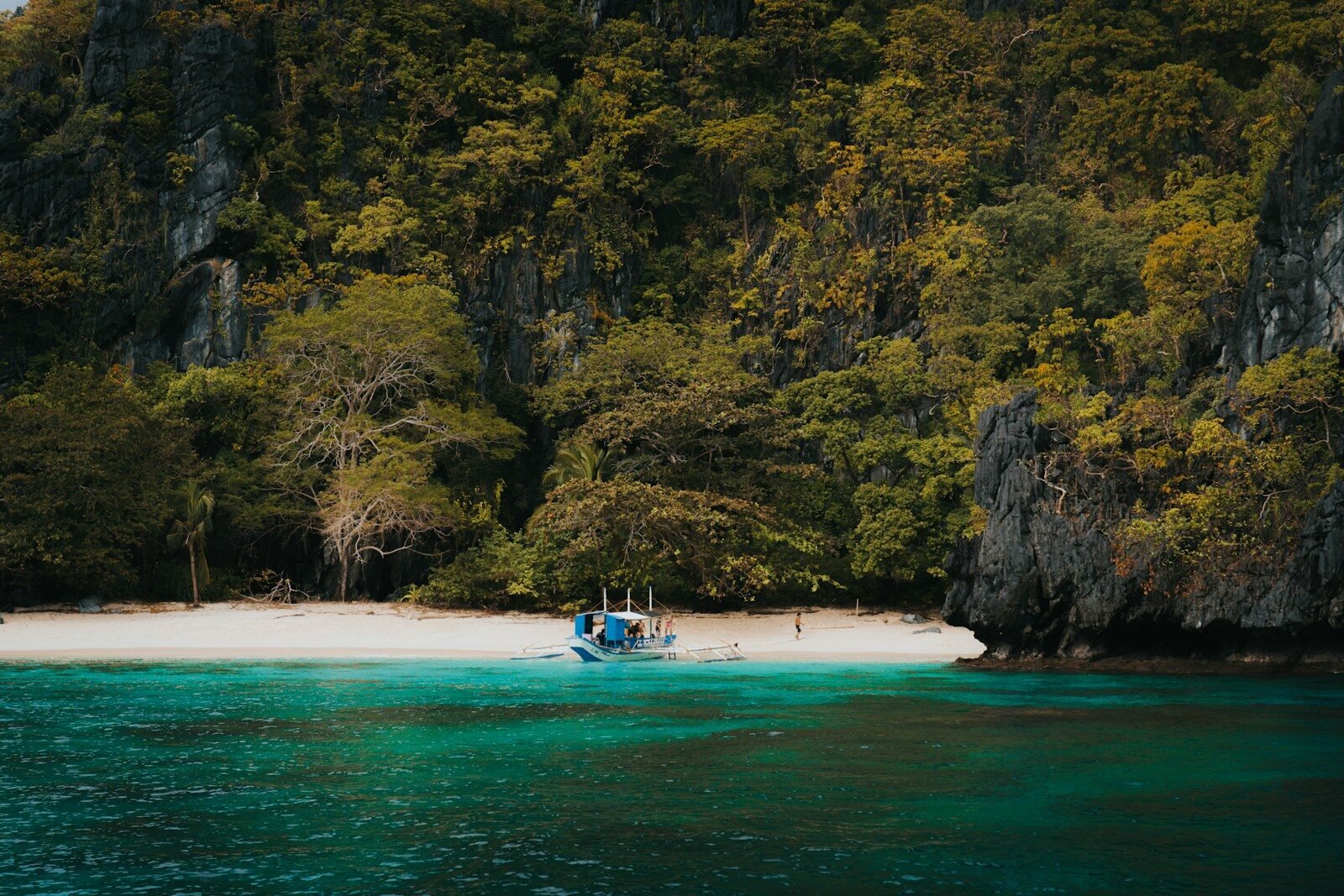 Best Travel Destinations