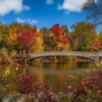 most underrated us travel destination