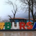 Things to Do in Bursa