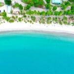 us virgin islands resorts for families