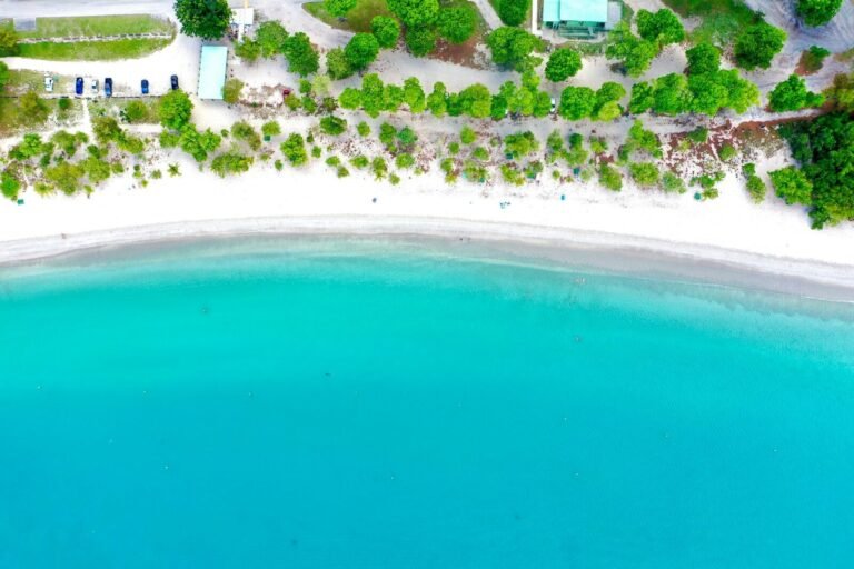 us virgin islands resorts for families