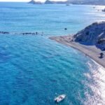 Where Are the Best Beaches in Greece?