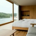 travel tweaks hotels
