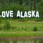 package travel to alaska
