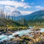 things to do in Glacier National Park