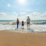 my little babog family lifestyle travel blog