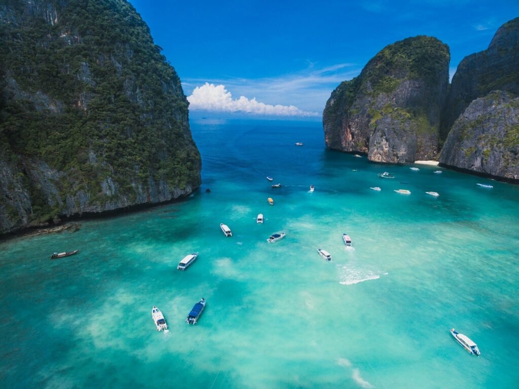 Phuket, Thailand