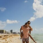 cheap places to visit in florida for families 2026