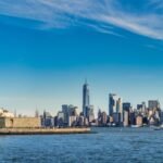 BestTravelDestinations