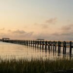 virginia beach oceanfront croatan swimming closure