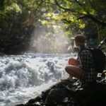 Travel Blog Holiday Inspiration Turquoise Holidays