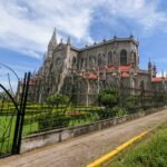 things to do in san jose costa rica