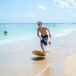 places to visit in florida with kids
