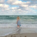 Quiet Places to Visit in Florida for Families