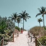 best places to visit in Florida in December
