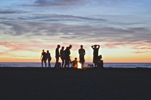 Best Family-Friendly Travel Destinations 2026 (Picked for Real Families, Not Instagram Feeds)