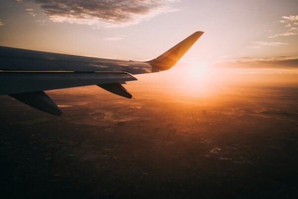 TTweakFlight Discount Codes by TravelTweaks — How to Actually Save on Flights in 2026