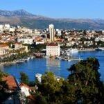 split-dalmatia-croatia (1)