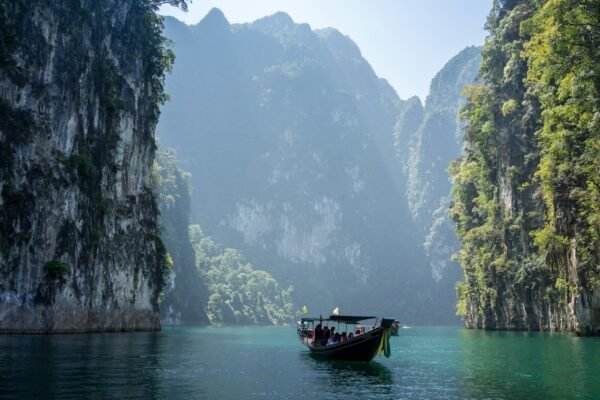 The Ultimate Travelling Guide Traplesexplore: Discover Hidden Destinations Like Never Before