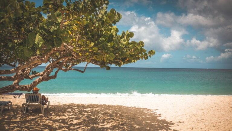 best-beaches-in-the-caribbean-1537