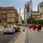 city-guide-to-buenos-aires-1584