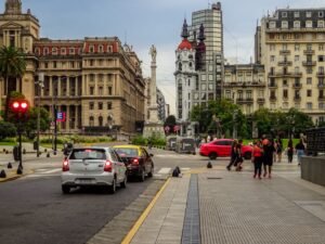 city-guide-to-buenos-aires-1584