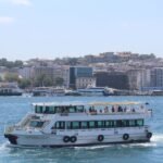 city-guide-to-istanbul-turkey-1588