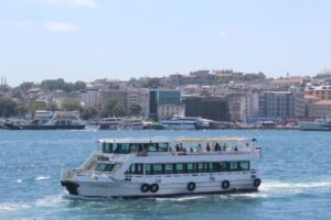 city-guide-to-istanbul-turkey-1588