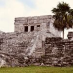 exploring-ancient-ruins-in-mexico-1497