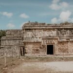 exploring-ancient-ruins-in-mexico-1582