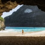 top-10-hidden-beaches-in-southeast-asia-1486