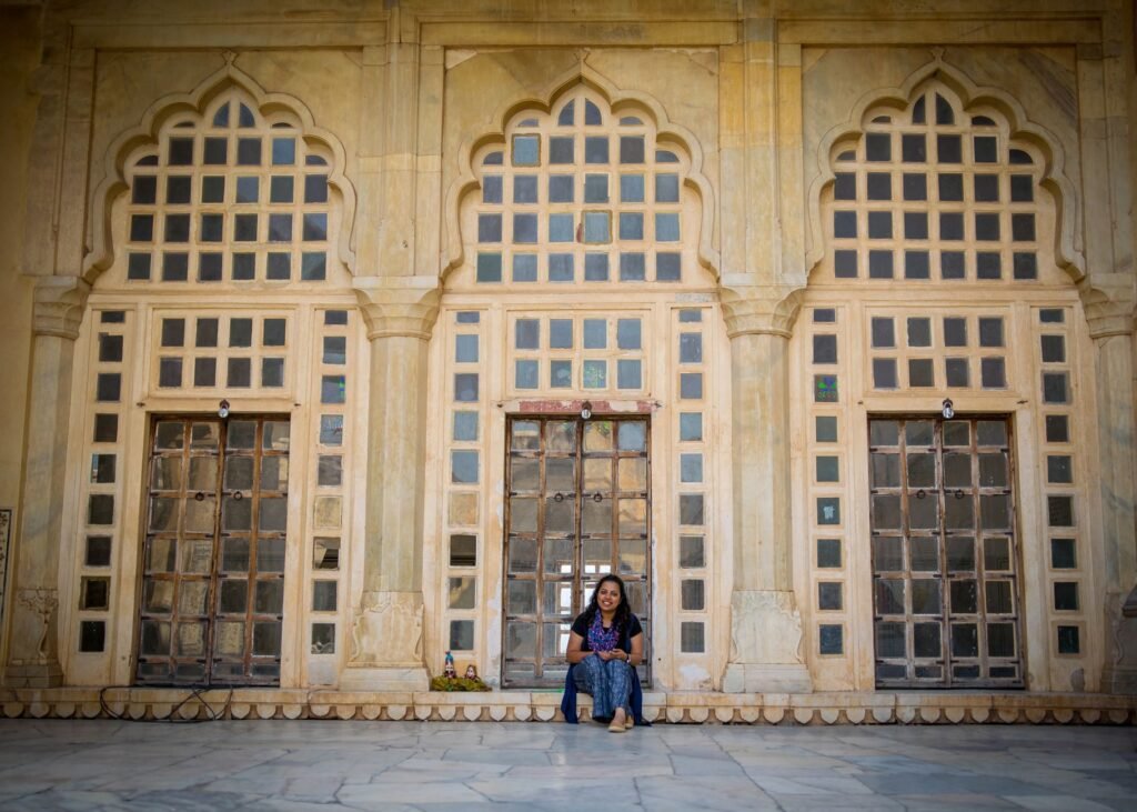 travel-tips-for-visiting-india-1499