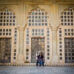 travel-tips-for-visiting-india-1499