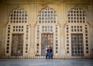 travel-tips-for-visiting-india-1499