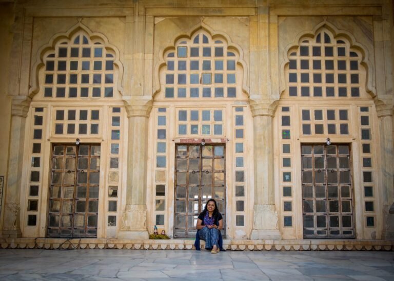 travel-tips-for-visiting-india-1499