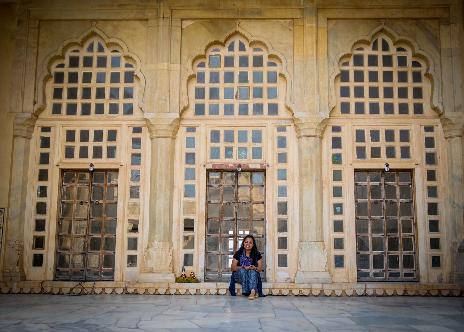 travel-tips-for-visiting-india-1499