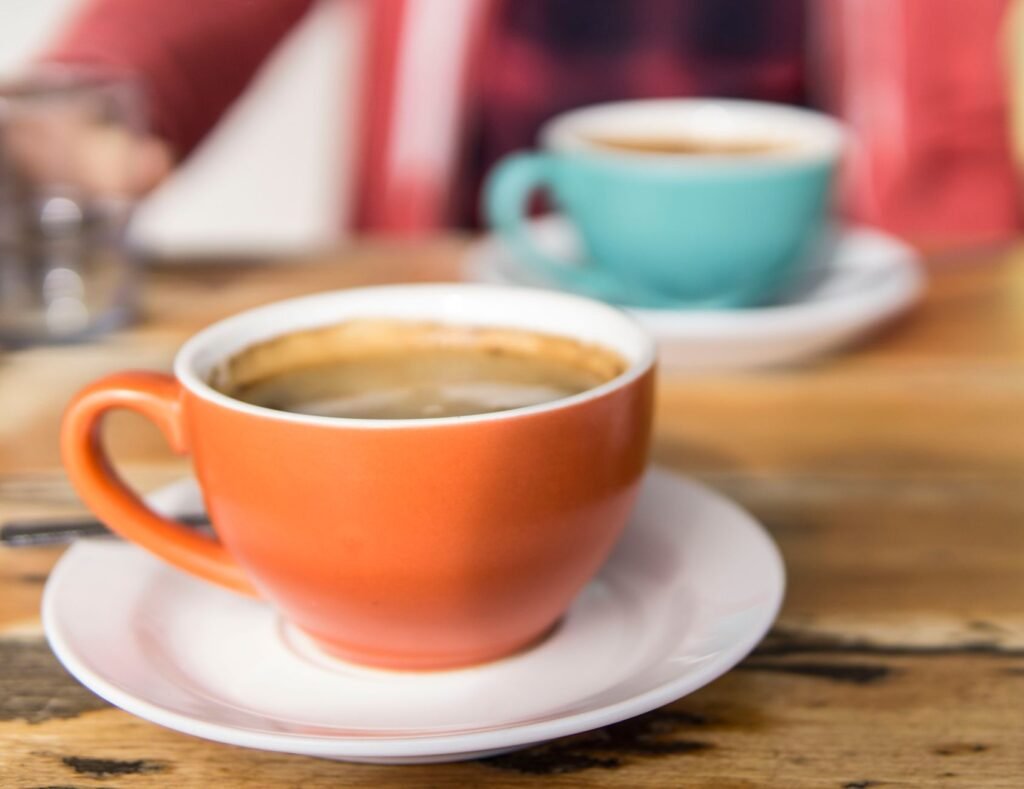 best-coffee-shops-in-melbourne-1734
