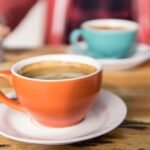 best-coffee-shops-in-melbourne-1734